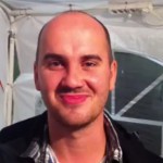 Igor Timko
